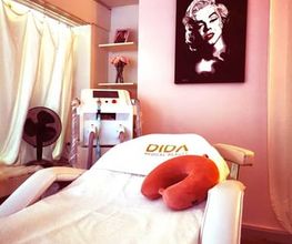 Dida Medical Beauty - Inh. Cengiz Bild 11