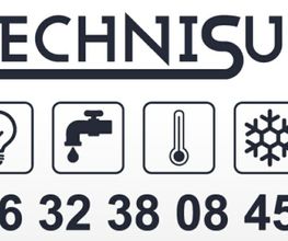 Technisud image 3