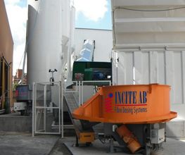LL Wiegetechnik AG Bild 2
