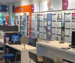 Apollo-Optik - Teltow - Oderstr. Bild 3