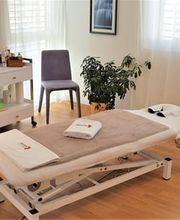 Studio La Mano Bild 4