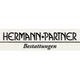 Hermann + Partner Bestattungen GmbH