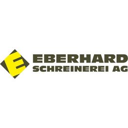 Eberhard Schreinerei AG