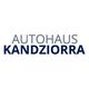 Autohaus Peter Kandziorra KG