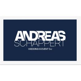 Lüne-Sound Schappert GbR