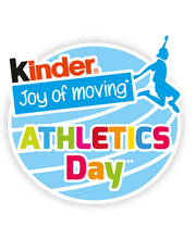 VitaSportS Association Athlétisme image 1