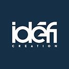 Idéfi Création