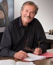 Rechtsanwaltskanzlei Karthaus, Dörper, Intorf Bild 3