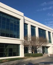 CertaPro Painters of Greensboro, NC image 2