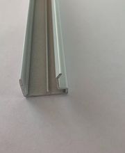 DL-Kunststoffe Bild 2