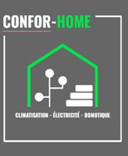 Confor-Home image 2
