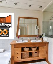 Glaserei Müller Bild 7