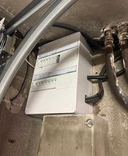 Y Elec & Services image 4
