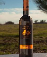 Cooperativa del Campo San Isidro imagen 11