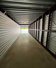Attic Storage Aspen Creek image 13
