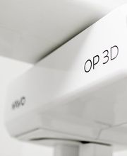 Zahnrath // Dr. Westerich Aesthetics