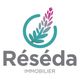 RESEDA Clos Emprin