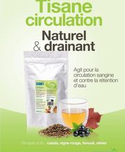 Dietplus image 1