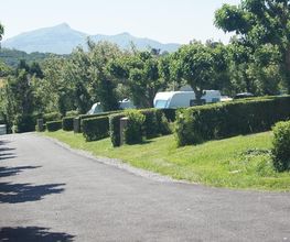 Camping Juantcho image 14