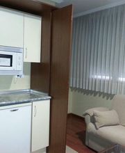 apartahotel-fc-catedral-apartamento-cocina-04.jpg