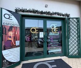 Gallery Cliente