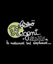 BISTRO REGENT image 1