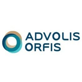 ADVOLIS ORFIS