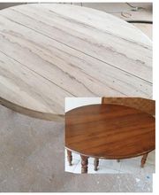 AD AEROGOMMAGE image 3