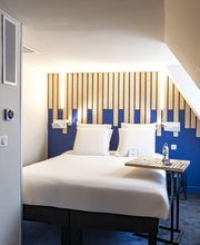 Ibis Styles Paris Opéra Lafayette image 4