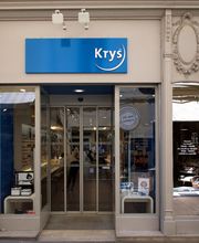 Opticien Krys image 6