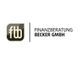 Finanzberatung Becker GmbH