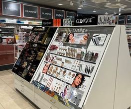 makeup-produits-pharmacie-sun-store-rolle