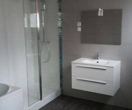 JLM Renov'Batiments image 20