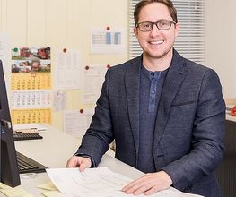 Bühlmann AG - Die Holzbaufachleute Bild 18