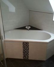 Bad61 Ihr neues Badezimmer Bild 2