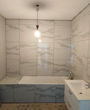 Ouest Déco Brico image 16