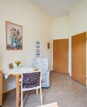 Alloheim Senioren-Residenz "Weingarten" Bild 13