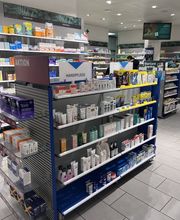 handpflege-amavita-apotheke-rauracher