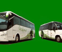 autocares-medina-buses-02.jpg