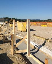 F. Bossel et Fils SA Bild 2