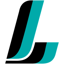 Liftbase GmbH - Liftservice & Aufzug Wartung