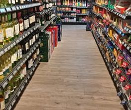 Nahkauf Wrangelstr 75 Berlin Kreuzberg 07_Wein