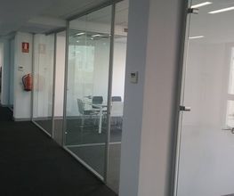 20150716_134708.jpg