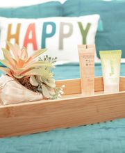 Quiet Sun Resort and Cottages image 16