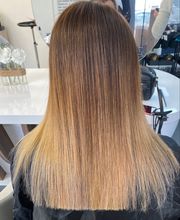 Wistt Institut W3 ORGANIC image 4