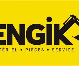 Engik image 3