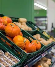 EDEKA Foodservice Titisee-Neustadt Bild 9