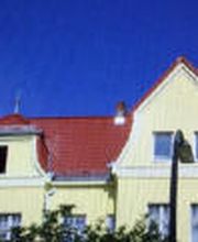 Hans Stern Dachdeckermeister e. K. Bild 1