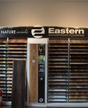 Dickinson Drywall & Construction image 8