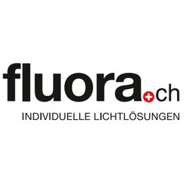 Fluora Leuchten Lichtmanufaktur AG
